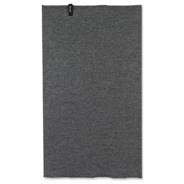 Детский универсальный шарф OCS Sterntaler, Asphalt
Детский универсальный шарф OCS Sterntaler, Asphalt