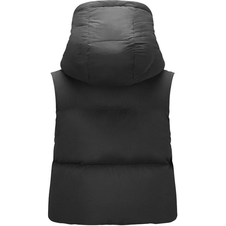 Свитшот женский Midnight Black Skechers, Черный, Свитшот женский Midnight Black Skechers
Свитшот женский Midnight Black Skechers, Черный, Свитшот женский Midnight Black Skechers