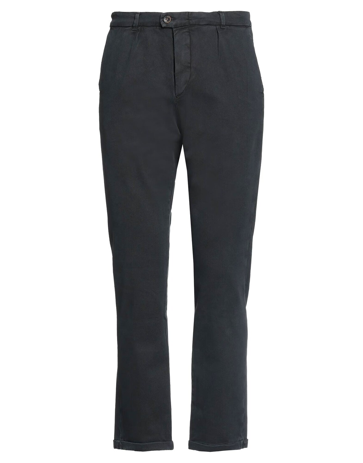 Брюки San Francisco '976, черный
Брюки San Francisco '976, черный