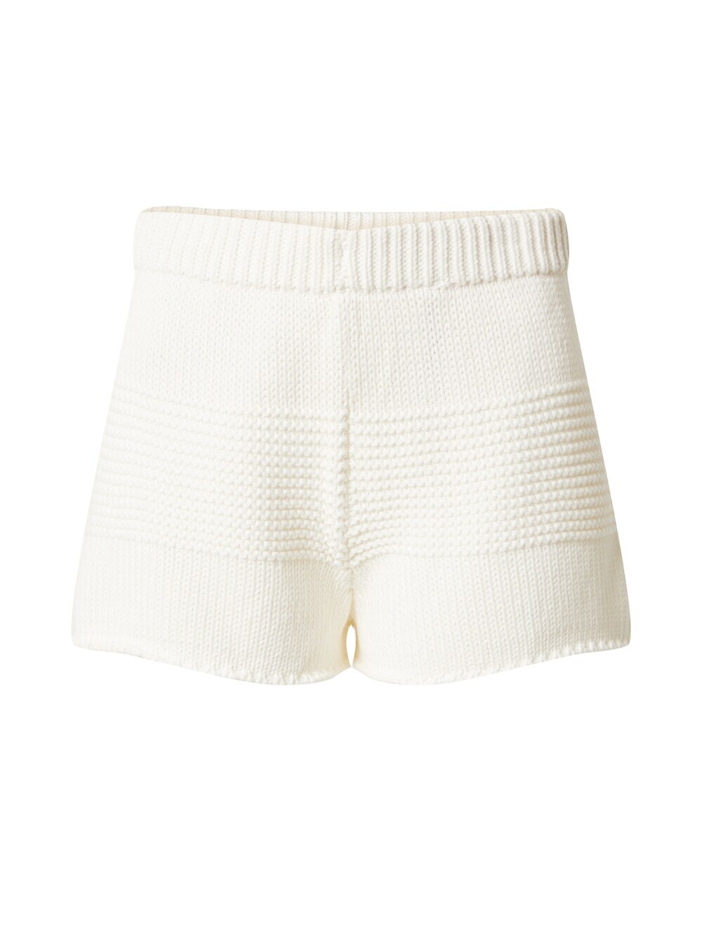 Обычные брюки LENI KLUM x ABOUT YOU Gemma, от белого, Белый, Обычные брюки LENI KLUM x ABOUT YOU Gemma, от белого
Обычные брюки LENI KLUM x ABOUT YOU Gemma, от белого, Белый, Обычные брюки LENI KLUM x ABOUT YOU Gemma, от белого