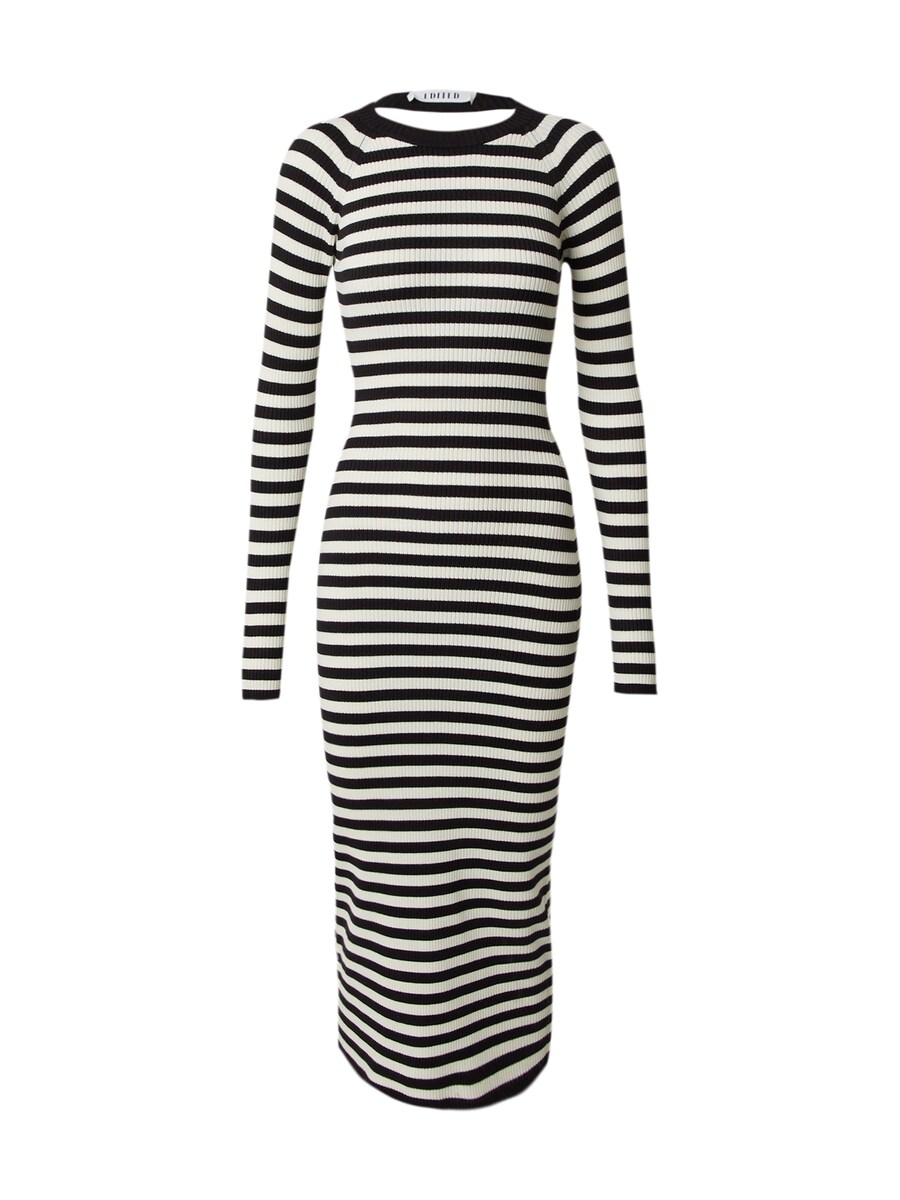 Платье EDITED Marcelina, черный
Платье EDITED Marcelina, черный