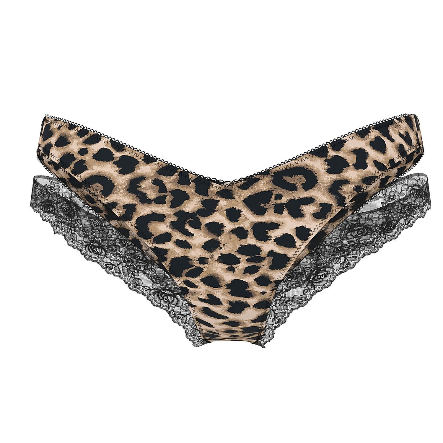 Трусы Victoria's Secret Rose Lace-Trim Cut-Out Cheeky, леопард, Коричневый, Трусы Victoria's Secret Rose Lace-Trim Cut-Out Cheeky, леопард
Трусы Victoria's Secret Rose Lace-Trim Cut-Out Cheeky, леопард, Коричневый, Трусы Victoria's Secret Rose Lace-Trim Cut-Out Cheeky, леопард