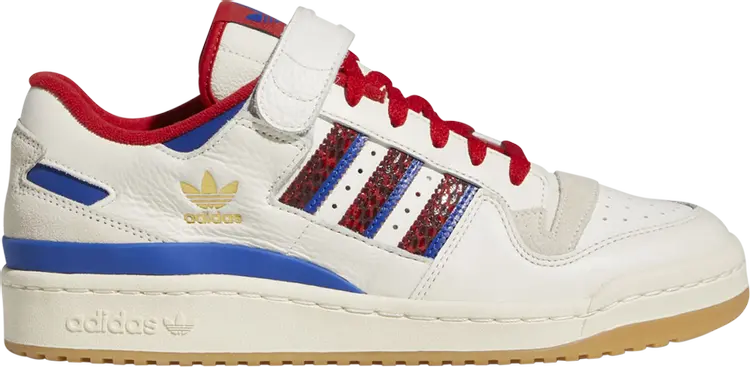 Кроссовки Adidas Forum 84 Low 'Off White Scarlet Snakeskin', кремовый, Бежевый;серый, Кроссовки Adidas Forum 84 Low 'Off White Scarlet Snakeskin', кремовый
Кроссовки Adidas Forum 84 Low 'Off White Scarlet Snakeskin', кремовый, Бежевый;серый, Кроссовки Adidas Forum 84 Low 'Off White Scarlet Snakeskin', кремовый