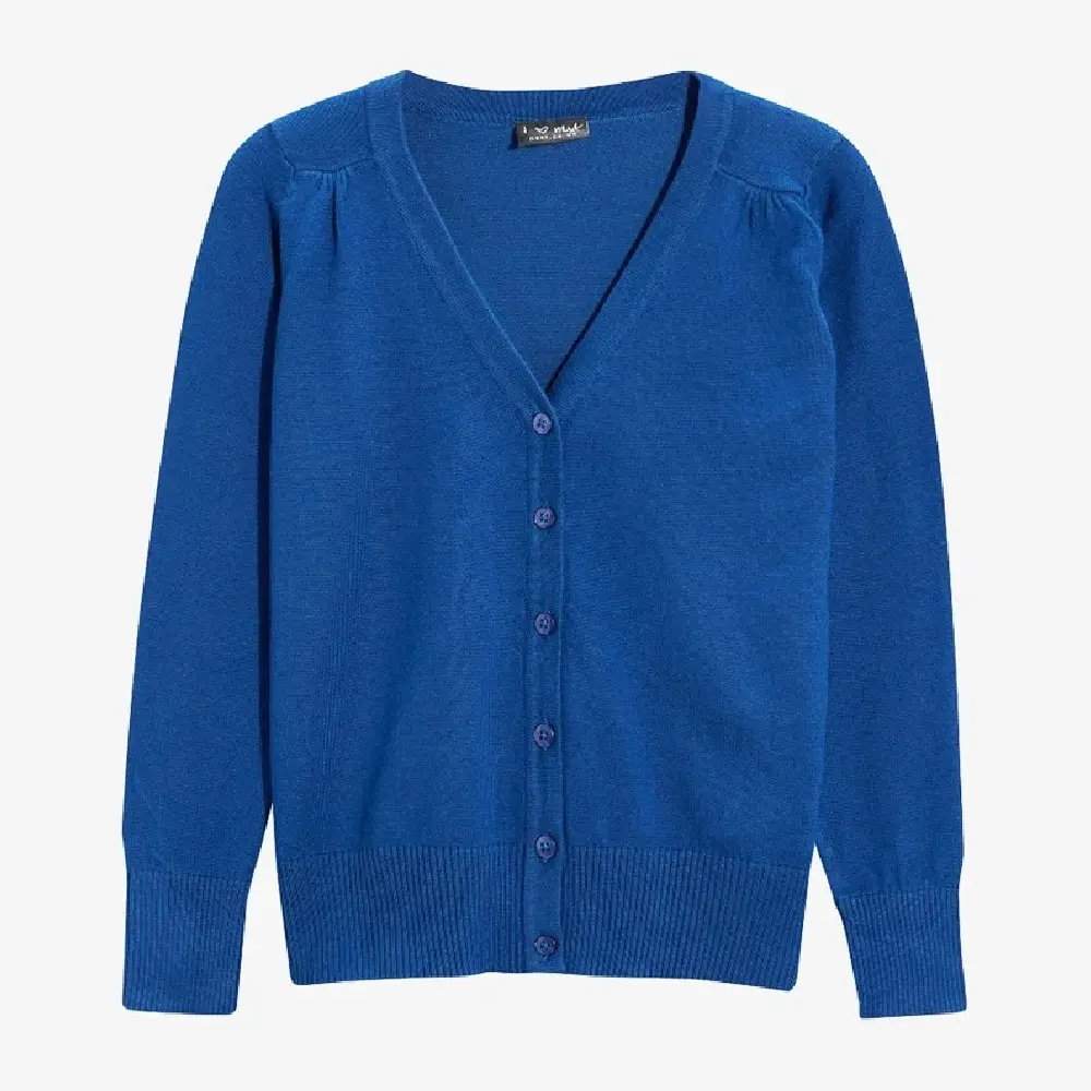 Кардиган Next, синий
Кардиган Next, синий