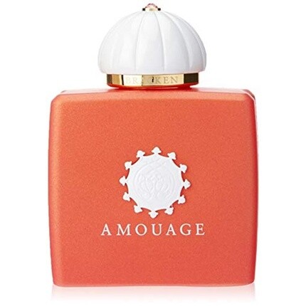 Amouage Bracken Women EDP 100мл
Amouage Bracken Women EDP 100мл