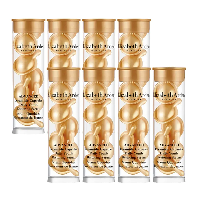 Elizabeth Arden Наборы для путешествий Golden Gum / пробные наборы унисекс
Elizabeth Arden Наборы для путешествий Golden Gum / пробные наборы унисекс