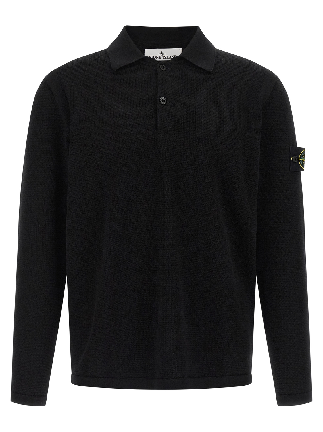 Поло рубашка '5100024' Stone Island, черный
Поло рубашка '5100024' Stone Island, черный