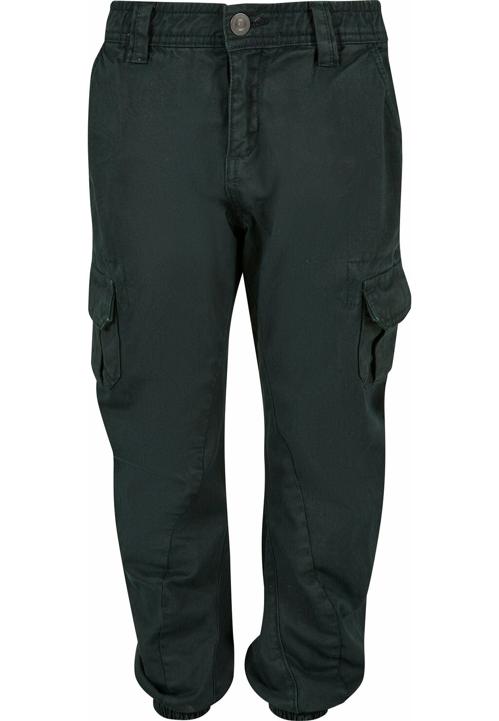 Брюки карго Urban Classics, бутылочно-зеленого цвета, Зеленый, Брюки карго Urban Classics, бутылочно-зеленого цвета
Брюки карго Urban Classics, бутылочно-зеленого цвета, Зеленый, Брюки карго Urban Classics, бутылочно-зеленого цвета