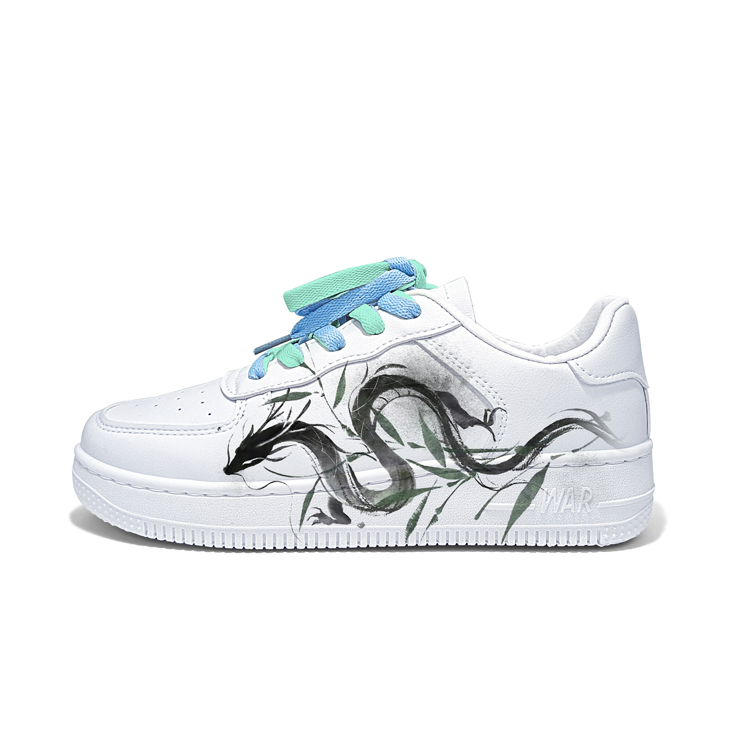 Кроссовки для скейтбординга Unisex низкие с амортизацией, износостойкие, легкие и нескользящие WARRIOR, z5477d( белый )
Кроссовки для скейтбординга Unisex низкие с амортизацией, износостойкие, легкие и нескользящие WARRIOR, z5477d( белый )