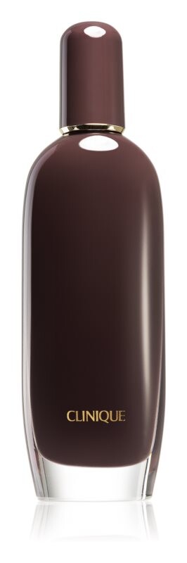 Парфюмерная вода Clinique Aromatics in Black, 100 мл
Парфюмерная вода Clinique Aromatics in Black, 100 мл