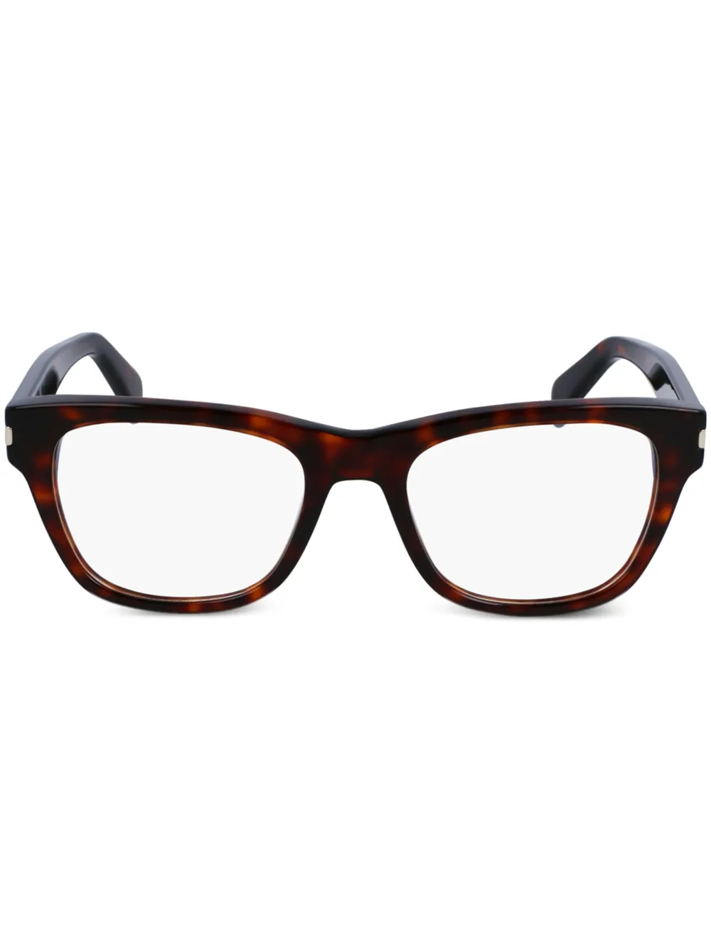 Очки Howitt Paul Smith, коричневый
Очки Howitt Paul Smith, коричневый