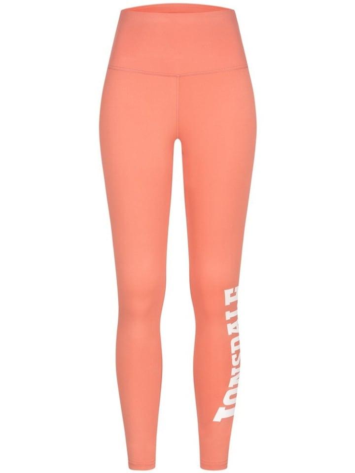 Леггинсы Lonsdale Leggings, красный
Леггинсы Lonsdale Leggings, красный