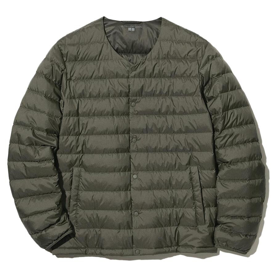 Ультралегкий пуховик Uniqlo, 57 оливковый, Зеленый, Ультралегкий пуховик Uniqlo, 57 оливковый
Ультралегкий пуховик Uniqlo, 57 оливковый, Зеленый, Ультралегкий пуховик Uniqlo, 57 оливковый