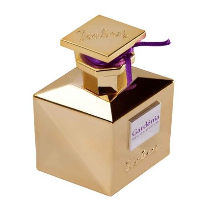 Isabey Paris ISABEY GARDENIA Парфюмированная вода 50мл
Isabey Paris ISABEY GARDENIA Парфюмированная вода 50мл