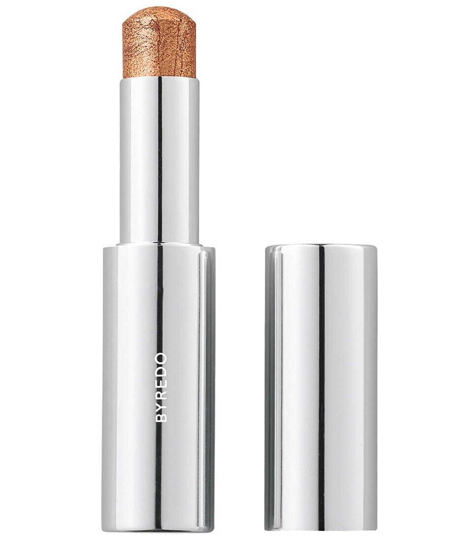 Универсальный стик Byredo Multipurpose Color Chin Of Gold 517, 3,5 г, золотистый
Универсальный стик Byredo Multipurpose Color Chin Of Gold 517, 3,5 г, золотистый