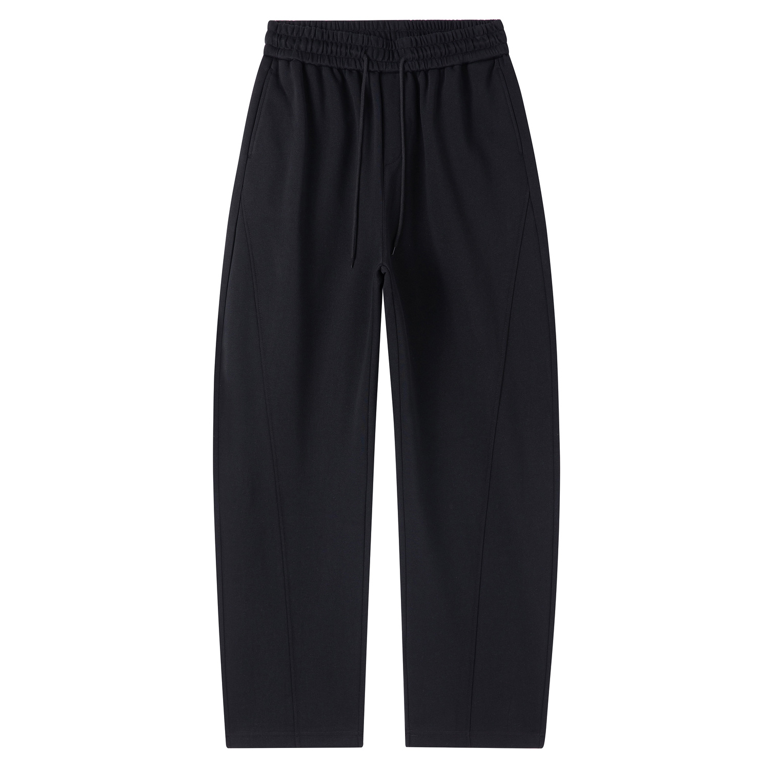 Вязаные свитшоты Unisex Moderate Straight Fit Jeep, p755mwpbi5 черный
Вязаные свитшоты Unisex Moderate Straight Fit Jeep, p755mwpbi5 черный