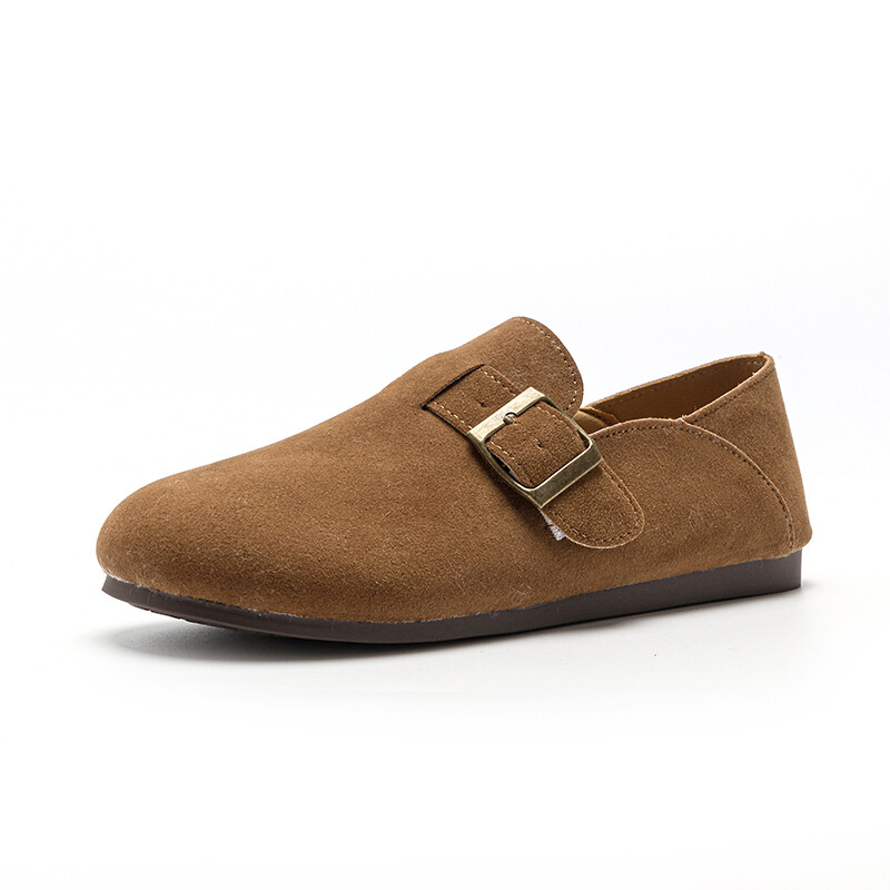 Туфли женские повседневные Women's Casual Shoes Women's Low-Top Kaiser, цвет Sand
Туфли женские повседневные Women's Casual Shoes Women's Low-Top Kaiser, цвет Sand