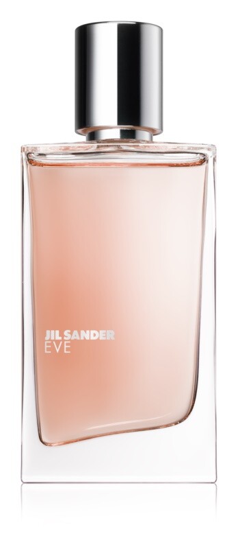 Туалетная вода Jil Sander Eve, 50 мл
Туалетная вода Jil Sander Eve, 50 мл