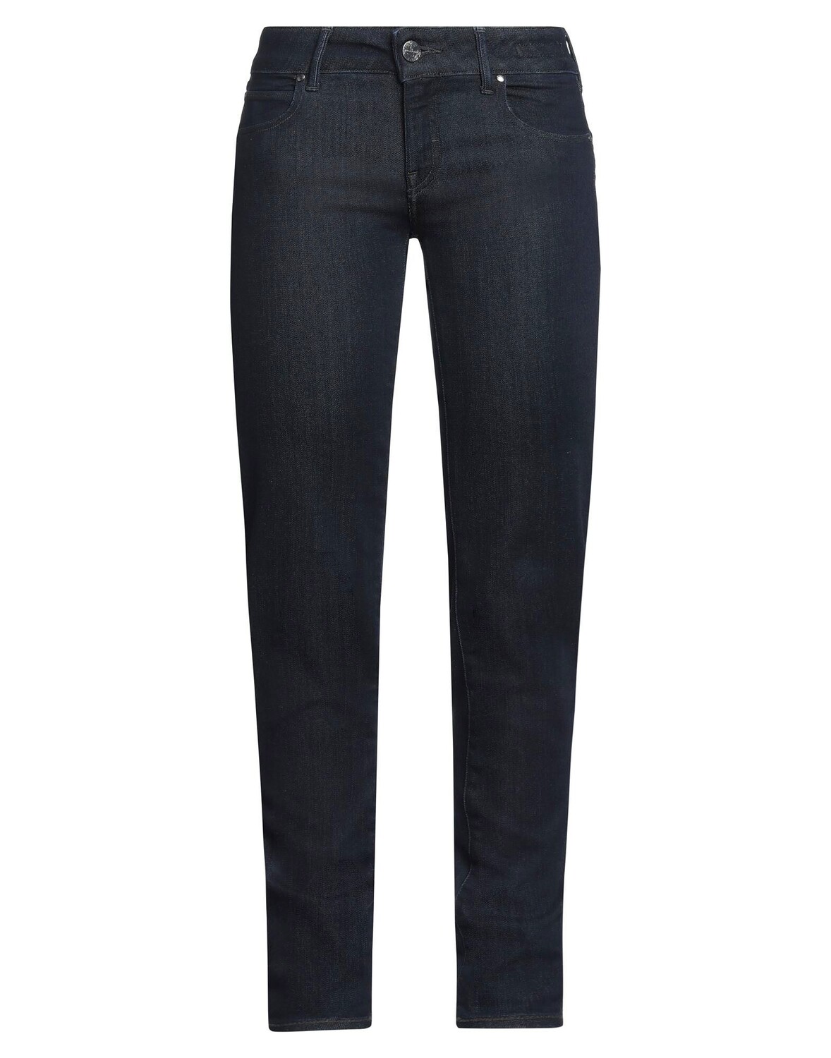 Джинсы Jacob Cohen, синий
Джинсы Jacob Cohen, синий