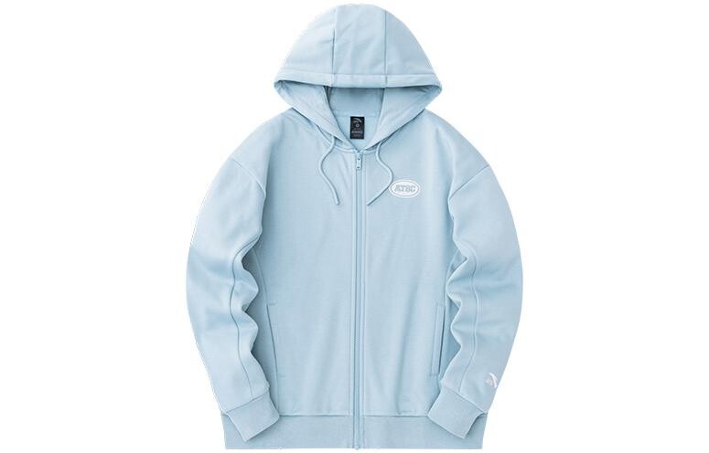 Life Collection Толстовка женская Caesious Anta
Life Collection Толстовка женская Caesious Anta