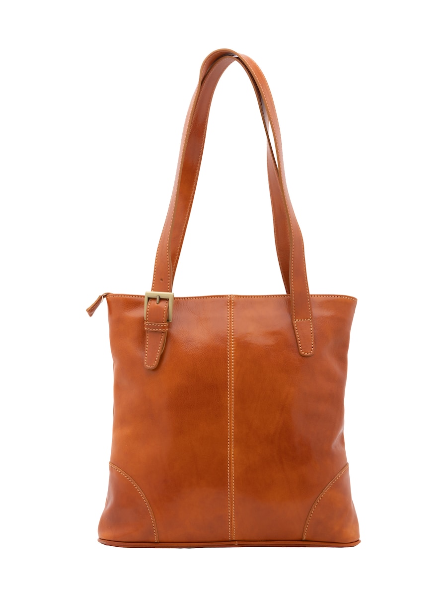 Сумка через плечо Viola Castellani, Cognac
Сумка через плечо Viola Castellani, Cognac