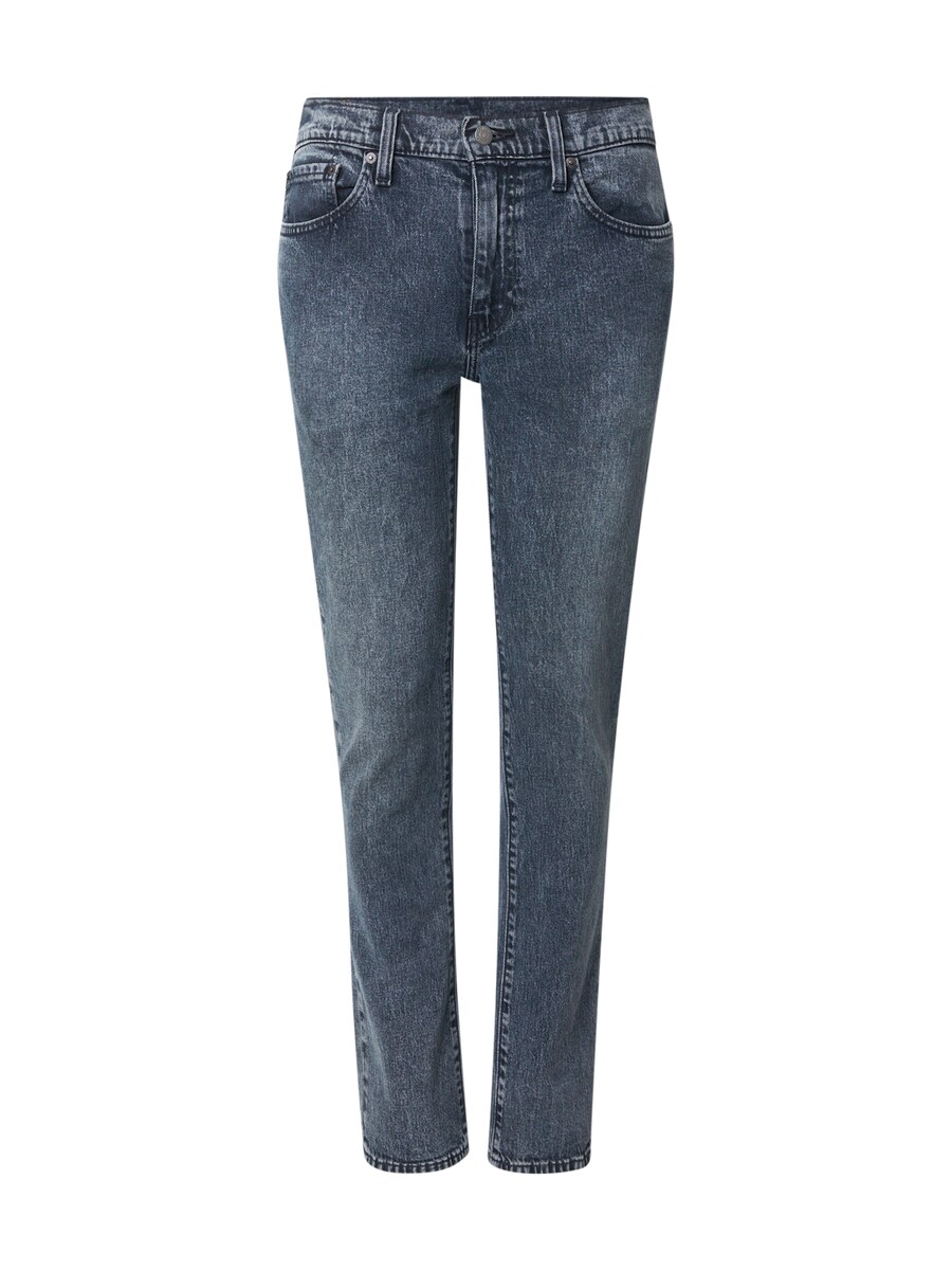 Узкие джинсы LEVIS ┬о 511┬о Slim, Blue
Узкие джинсы LEVIS ┬о 511┬о Slim, Blue