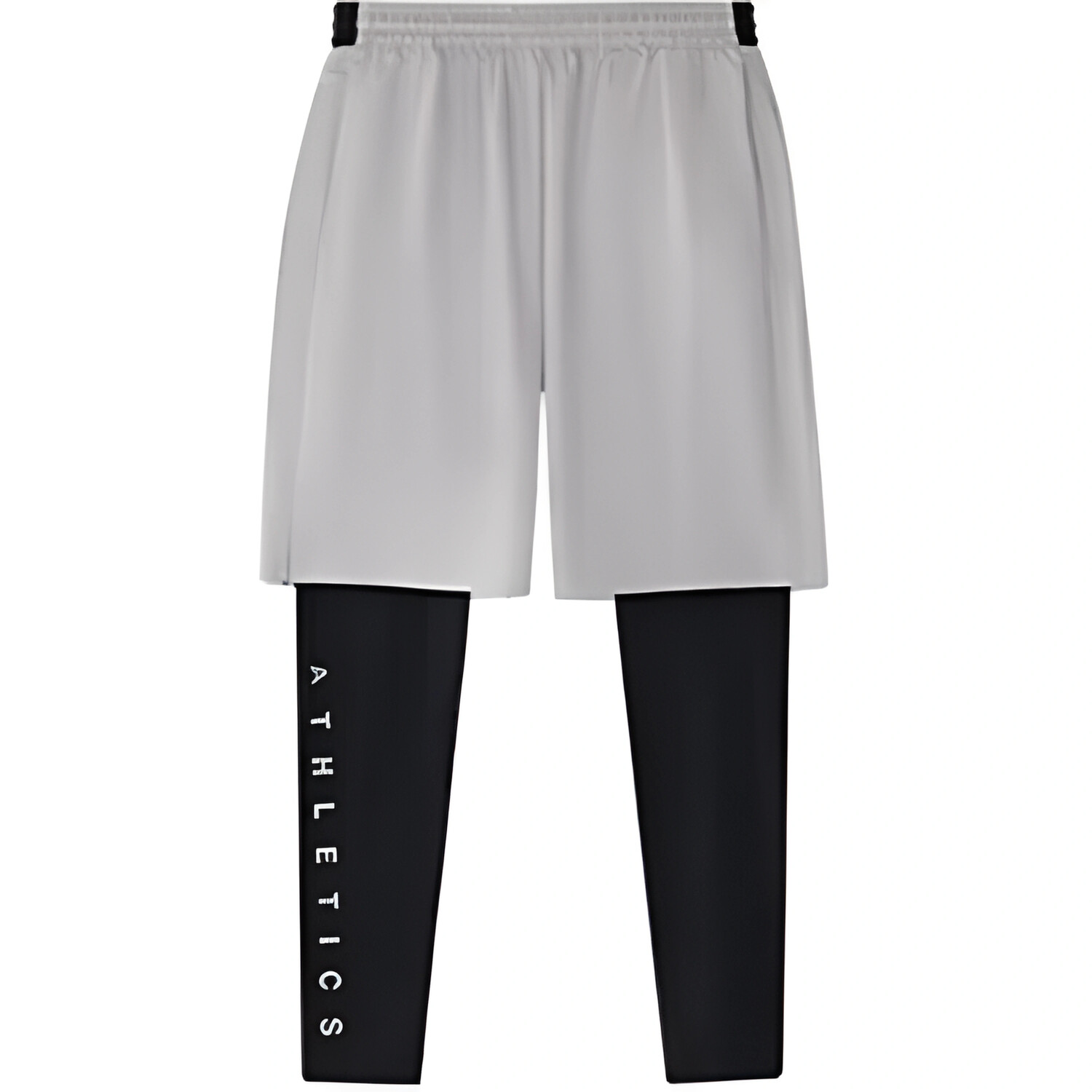 Детские брюки Fila Kids, цвет Rosemary
Детские брюки Fila Kids, цвет Rosemary