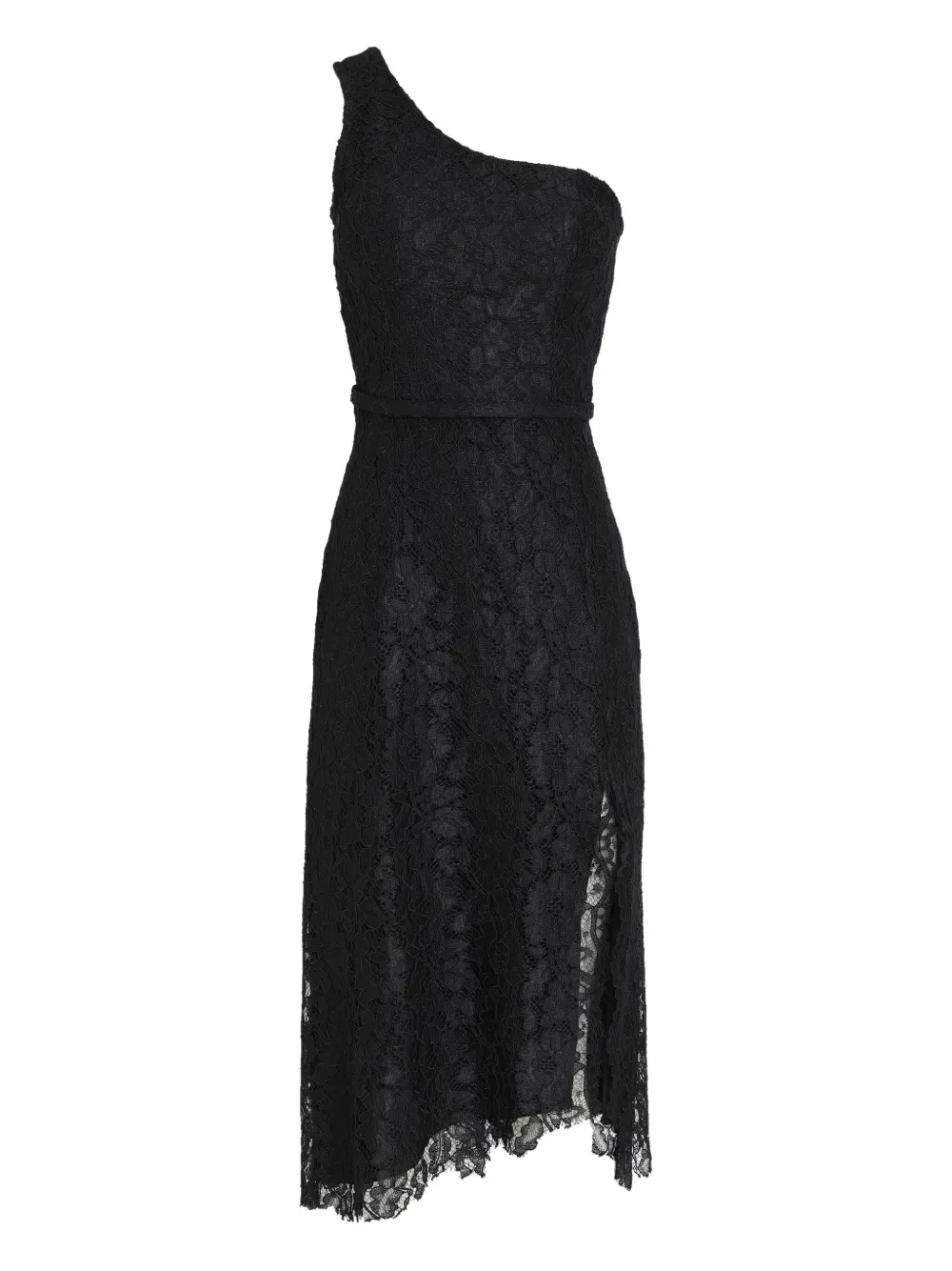 Платье Amaretto Lethicia Bronstein, черный
Платье Amaretto Lethicia Bronstein, черный