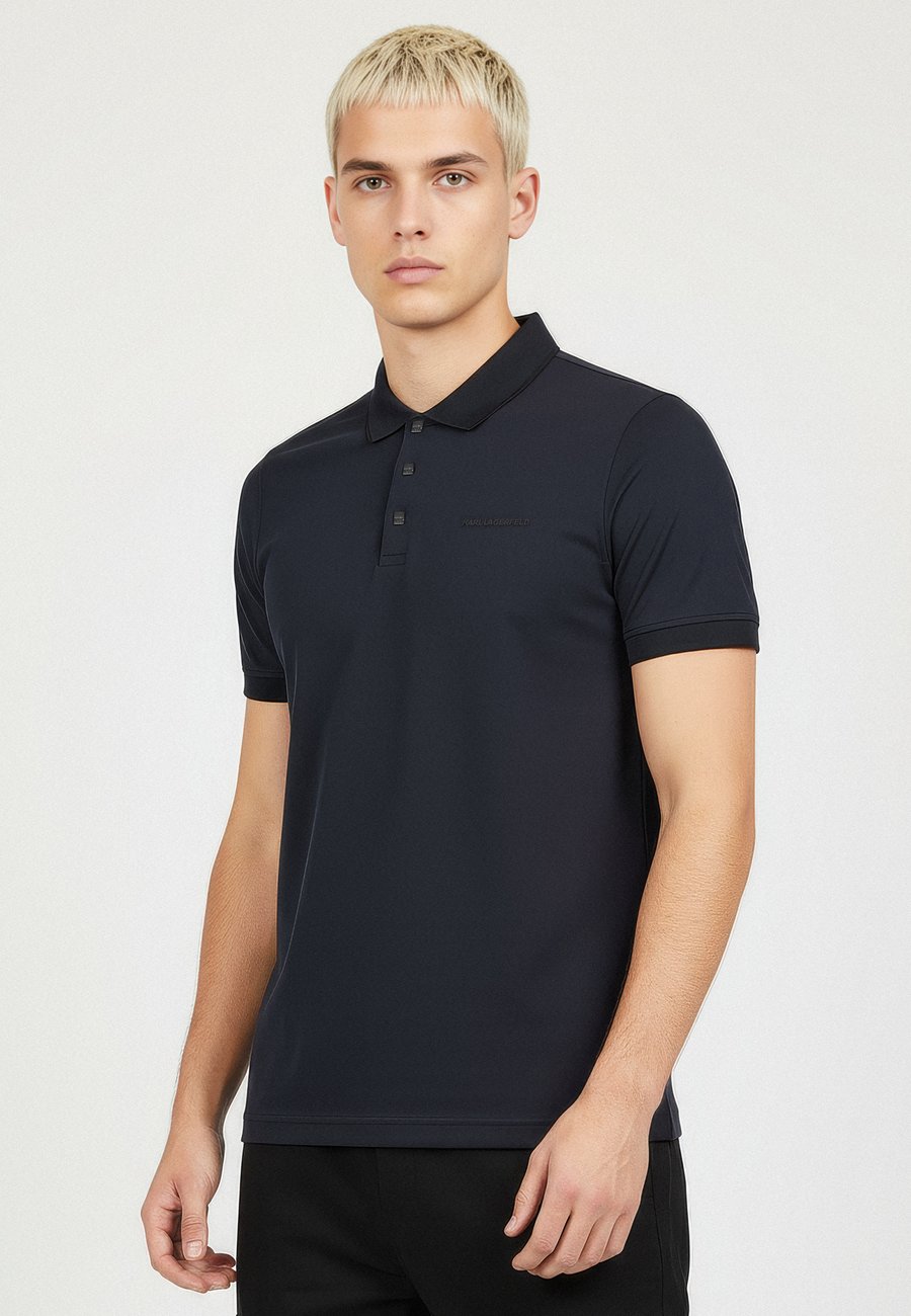 Поло KARL LAGERFELD Polo shirt, Midnight Blue/Dark Blue, Синий, Поло KARL LAGERFELD Polo shirt, Midnight Blue/Dark Blue
Поло KARL LAGERFELD Polo shirt, Midnight Blue/Dark Blue, Синий, Поло KARL LAGERFELD Polo shirt, Midnight Blue/Dark Blue
