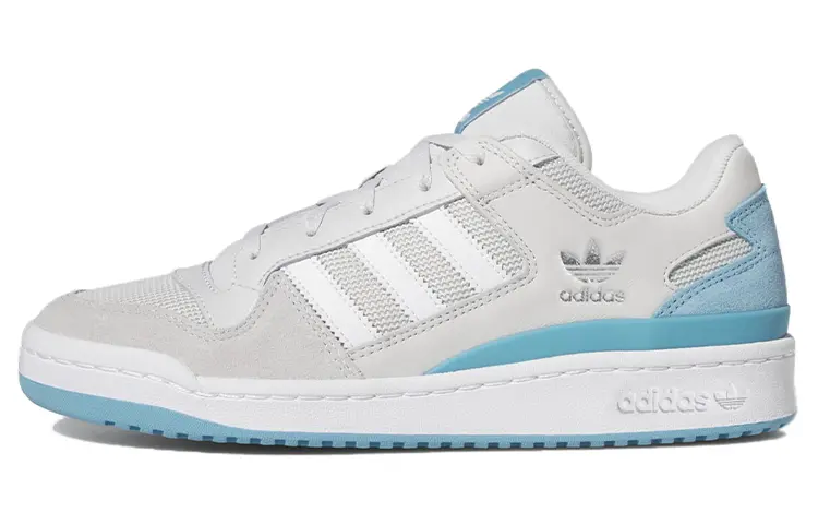 Кроссовки Adidas Originals Originals Forum Low Classic Shoes 'Grey One Preloved Blue', Серый, Кроссовки Adidas Originals Originals Forum Low Classic Shoes 'Grey One Preloved Blue'
Кроссовки Adidas Originals Originals Forum Low Classic Shoes 'Grey One Preloved Blue', Серый, Кроссовки Adidas Originals Originals Forum Low Classic Shoes 'Grey One Preloved Blue'