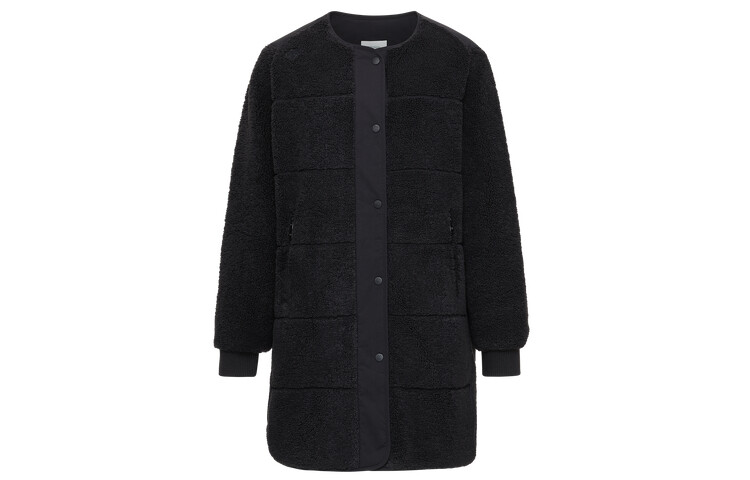 ЖЕНСКАЯ СТУДИЯ Стеганая куртка женская Descente, цвет CR-CREAM
ЖЕНСКАЯ СТУДИЯ Стеганая куртка женская Descente, цвет CR-CREAM