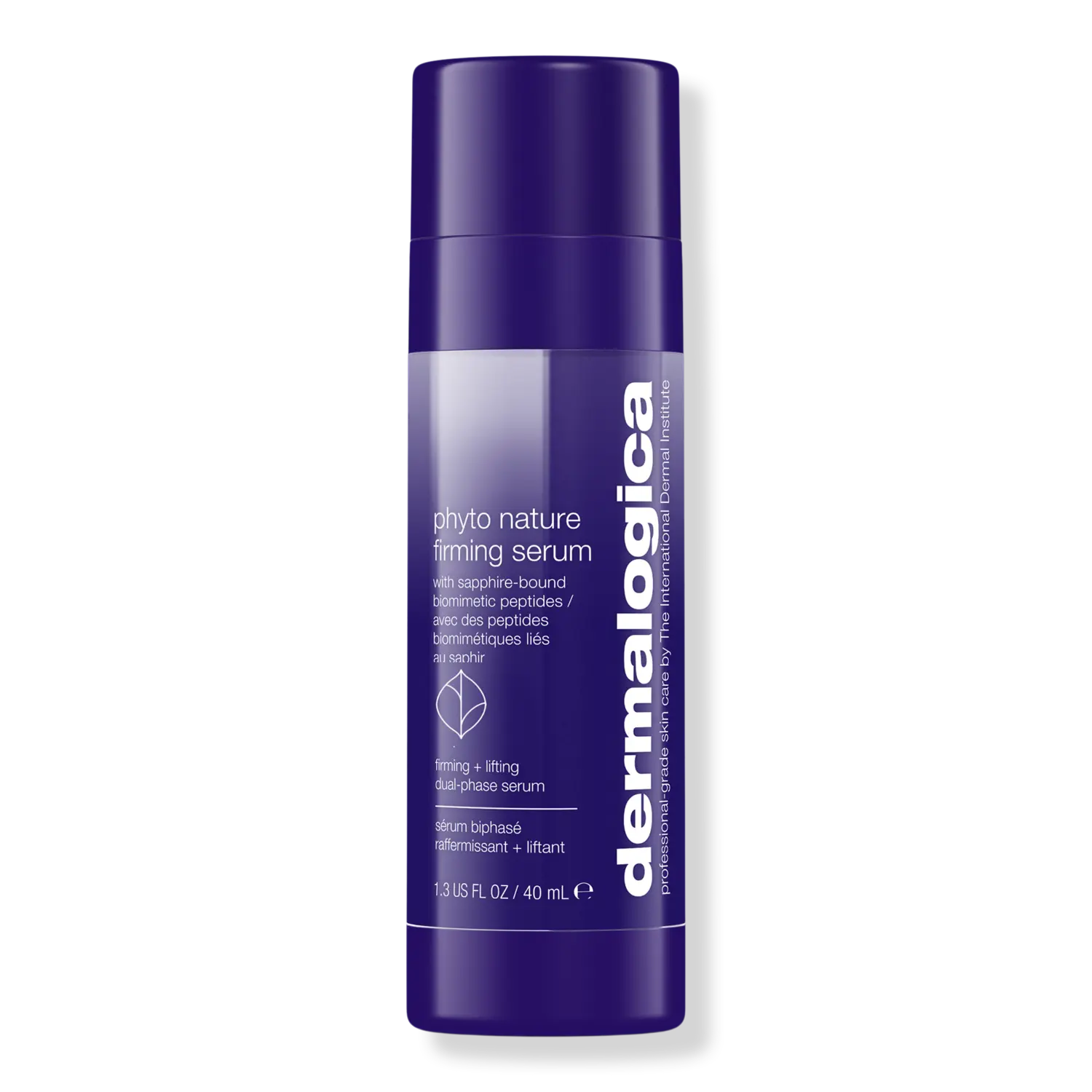 Укрепляющая сыворотка Phyto Nature Dermalogica
Укрепляющая сыворотка Phyto Nature Dermalogica