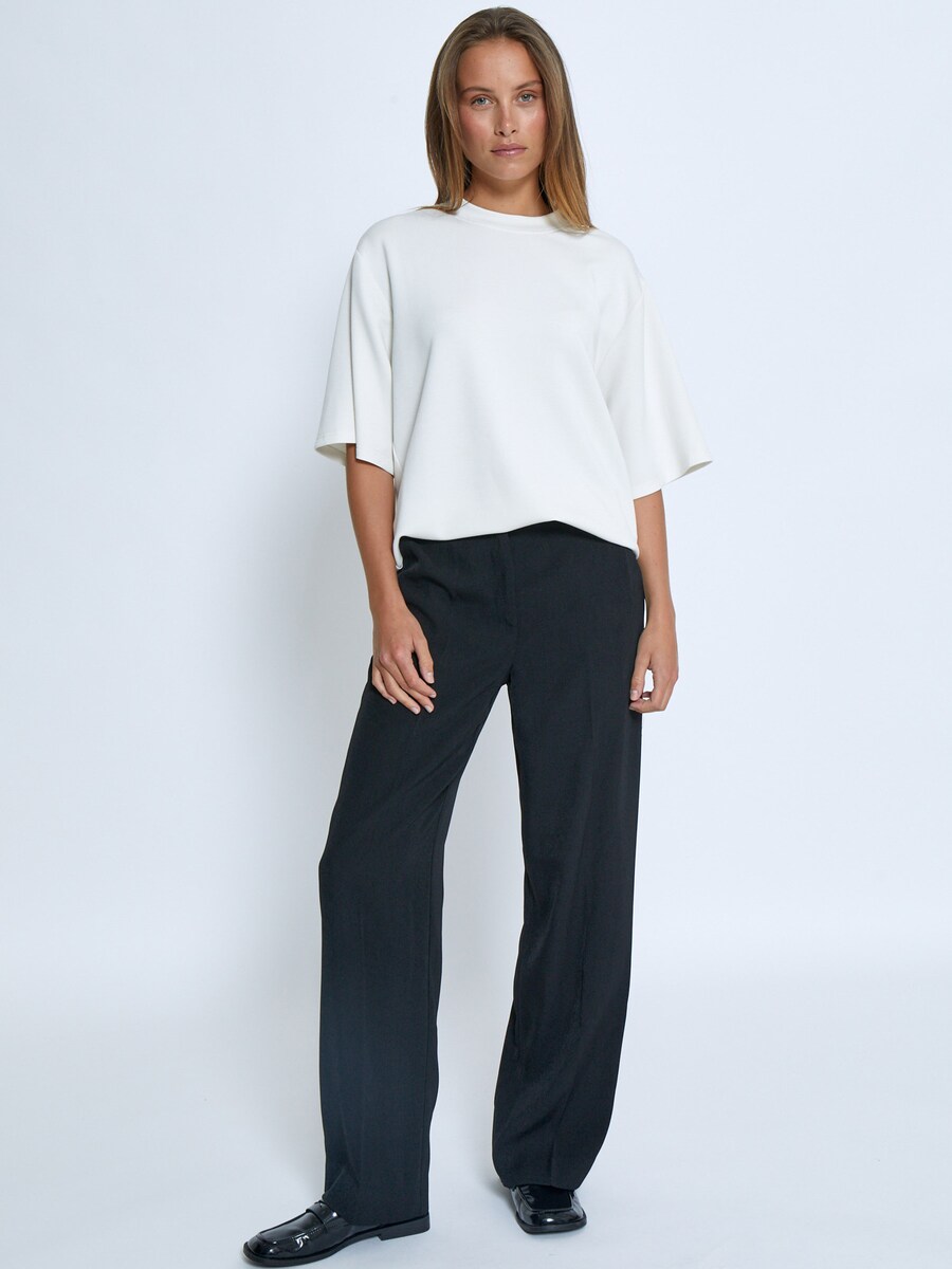 Футболка Peppercorn Dicette, White
Футболка Peppercorn Dicette, White