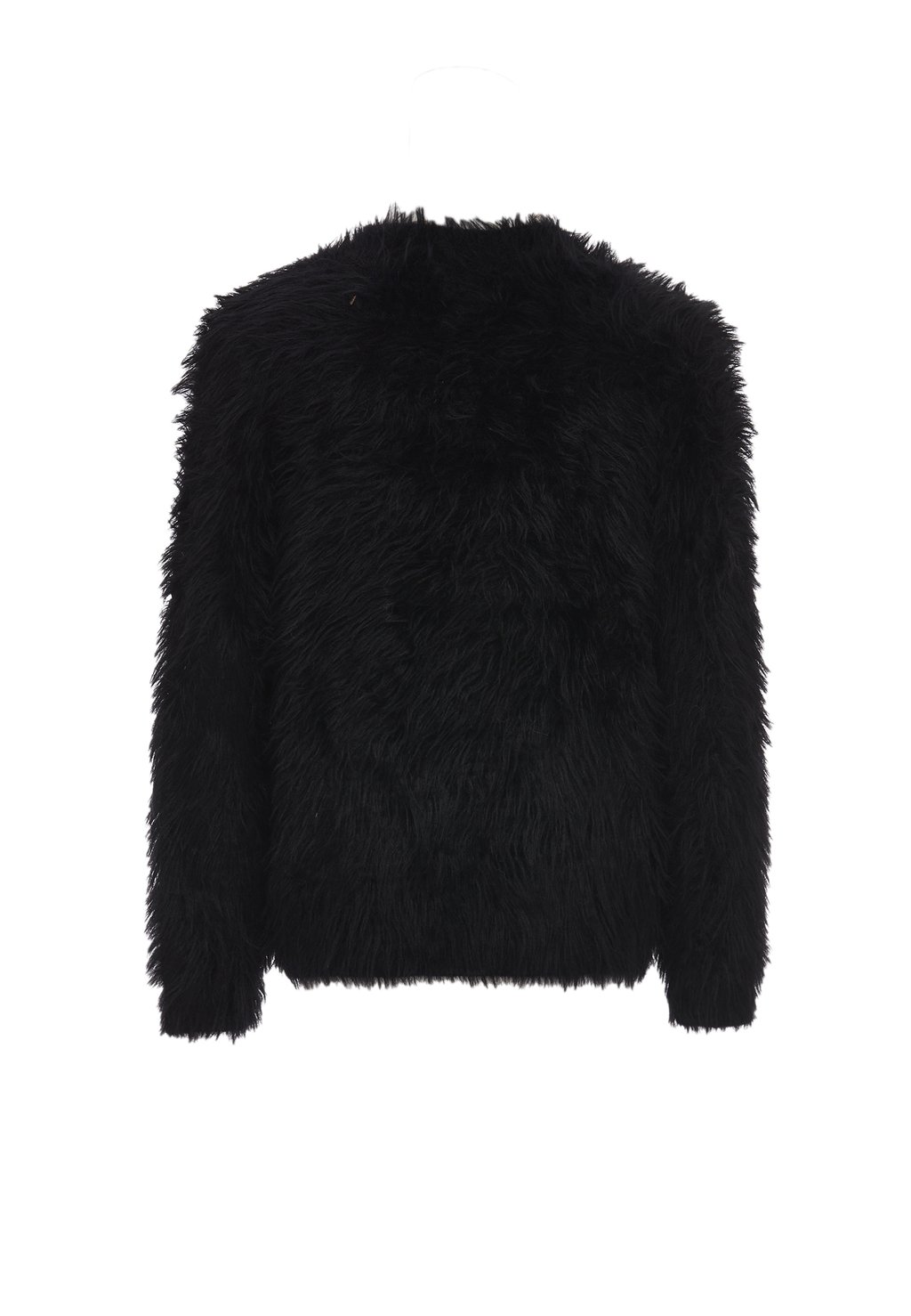 Кардиган IZIA, черный
Кардиган IZIA, черный