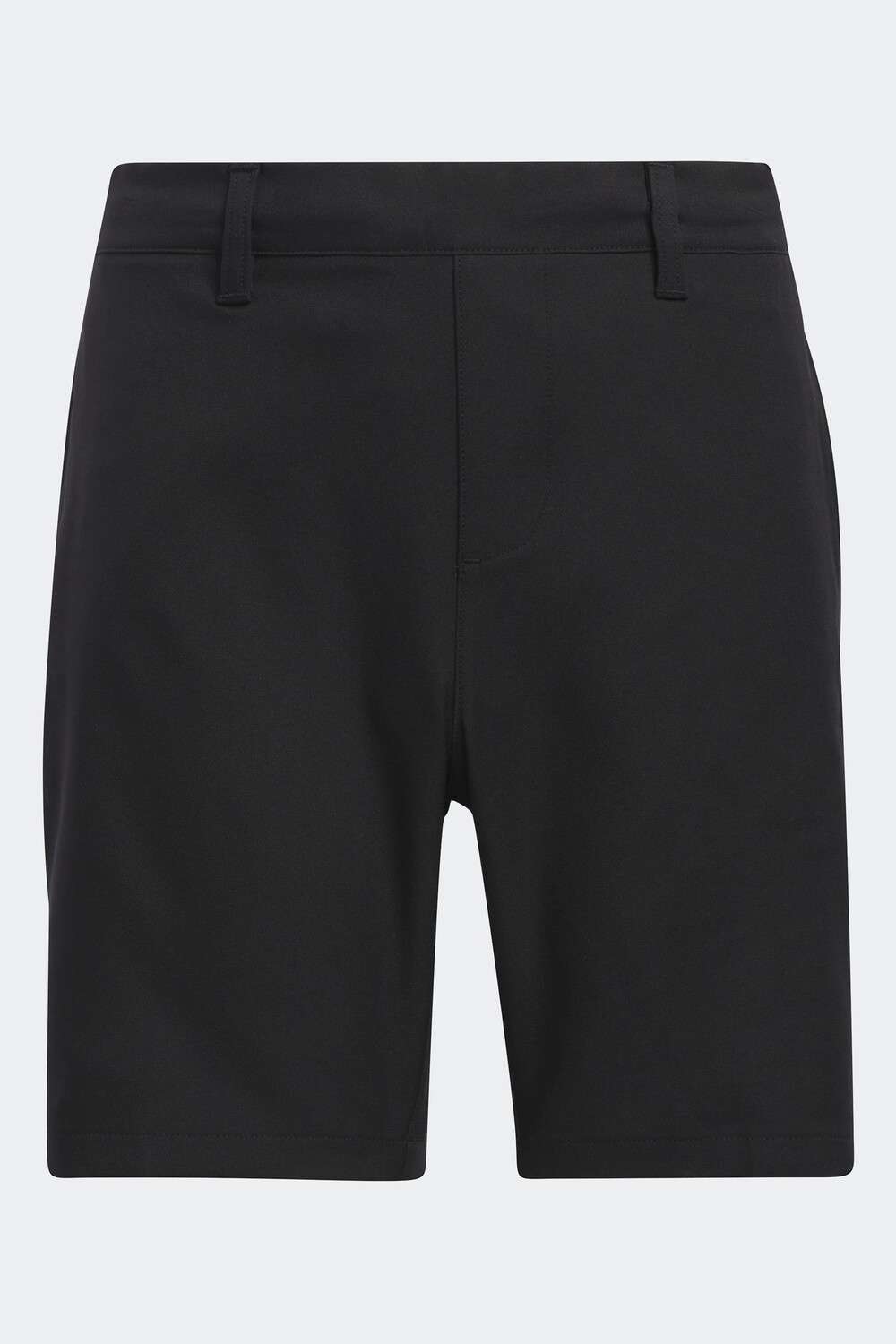 Отличные регулируемые шорты Adidas Golf, черный
Отличные регулируемые шорты Adidas Golf, черный