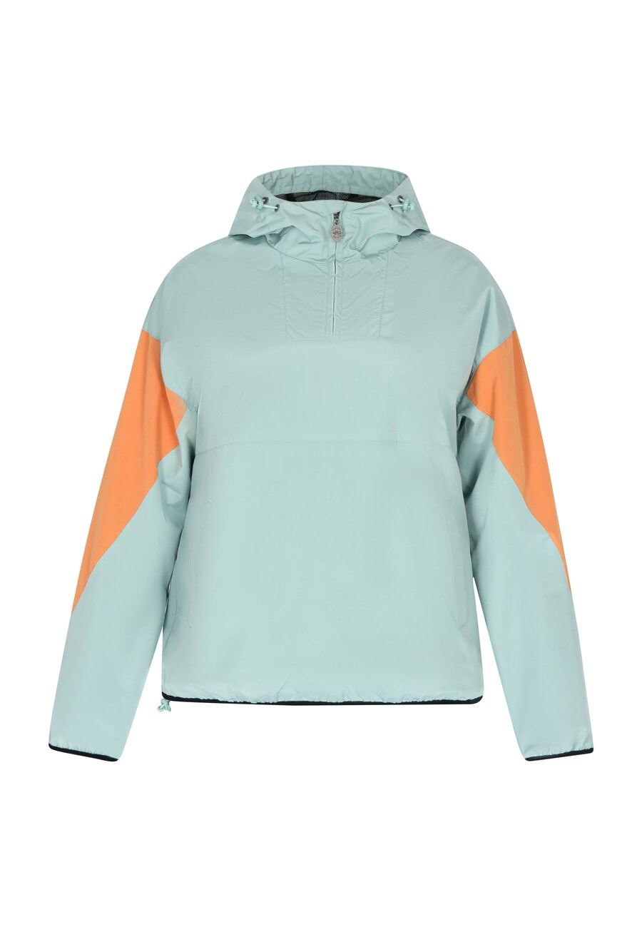 Куртка для активного отдыха myMo ATHLSR Outdoor Jacket, мятный, Зеленый, Куртка для активного отдыха myMo ATHLSR Outdoor Jacket, мятный
Куртка для активного отдыха myMo ATHLSR Outdoor Jacket, мятный, Зеленый, Куртка для активного отдыха myMo ATHLSR Outdoor Jacket, мятный