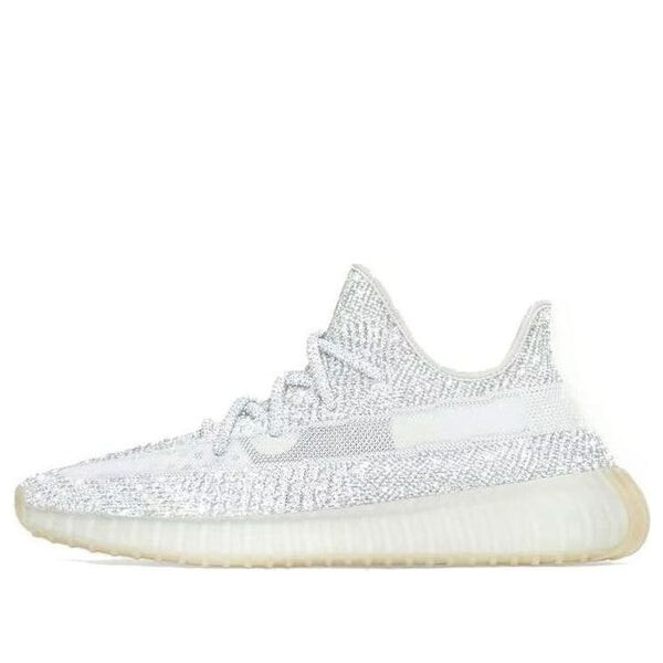 Кроссовки Boost 350 v2 Adidas Yeezy, серый
Кроссовки Boost 350 v2 Adidas Yeezy, серый