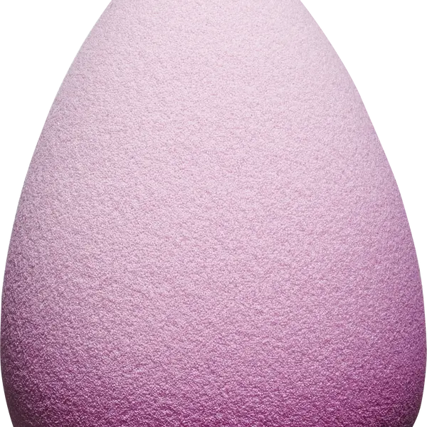 Спонж для макияжа, 1 шт. Hebe Professional Makeup blender
Спонж для макияжа, 1 шт. Hebe Professional Makeup blender