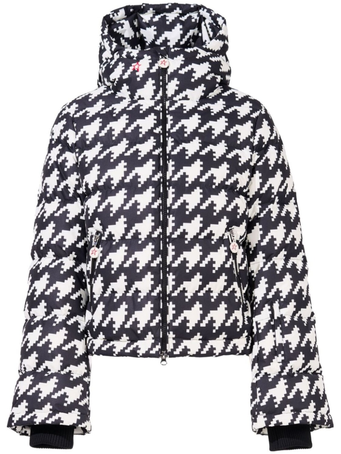 Лыжная куртка Polar Perfect Moment, белый
Лыжная куртка Polar Perfect Moment, белый