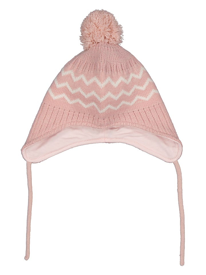 Шапка Barts, розовый
Шапка Barts, розовый