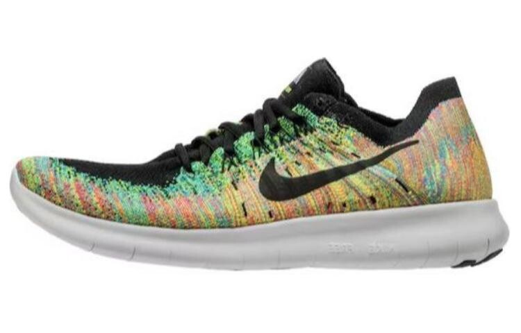 Nike Кроссовки унисекс, Acid Yellow
Nike Кроссовки унисекс, Acid Yellow