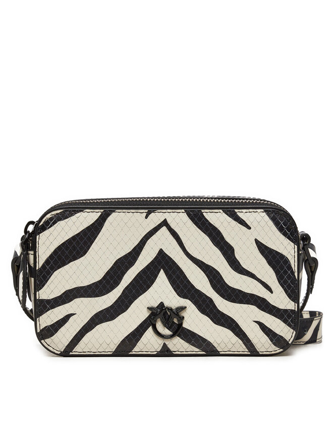 Сумочка Camera Case AI 24-25 PLTT 102810 A1US Pinko, мультиколор, Розовый, Сумочка Camera Case AI 24-25 PLTT 102810 A1US Pinko, мультиколор
Сумочка Camera Case AI 24-25 PLTT 102810 A1US Pinko, мультиколор, Розовый, Сумочка Camera Case AI 24-25 PLTT 102810 A1US Pinko, мультиколор