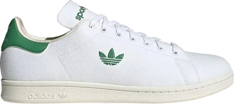 Кроссовки Sporty & Rich x Stan Smith 'White Green', белый, Серый, Кроссовки Sporty & Rich x Stan Smith 'White Green', белый
Кроссовки Sporty & Rich x Stan Smith 'White Green', белый, Серый, Кроссовки Sporty & Rich x Stan Smith 'White Green', белый