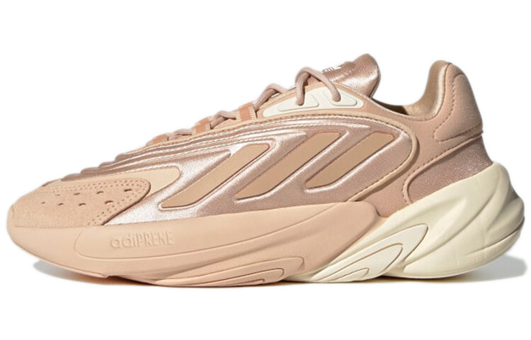 Женские беговые кроссовки Adidas Originals Ozelia
Женские беговые кроссовки Adidas Originals Ozelia