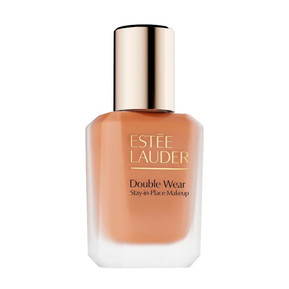 Стойкая основа под макияж Estée Lauder Double Wear SPF 10, 5W1 Bronze, 30 мл
Стойкая основа под макияж Estée Lauder Double Wear SPF 10, 5W1 Bronze, 30 мл