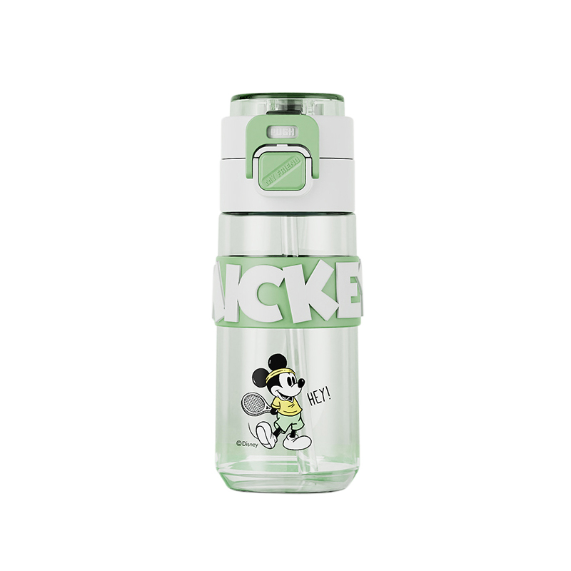 Пластиковые стаканы для воды 470ML/570ML Disney
Пластиковые стаканы для воды 470ML/570ML Disney