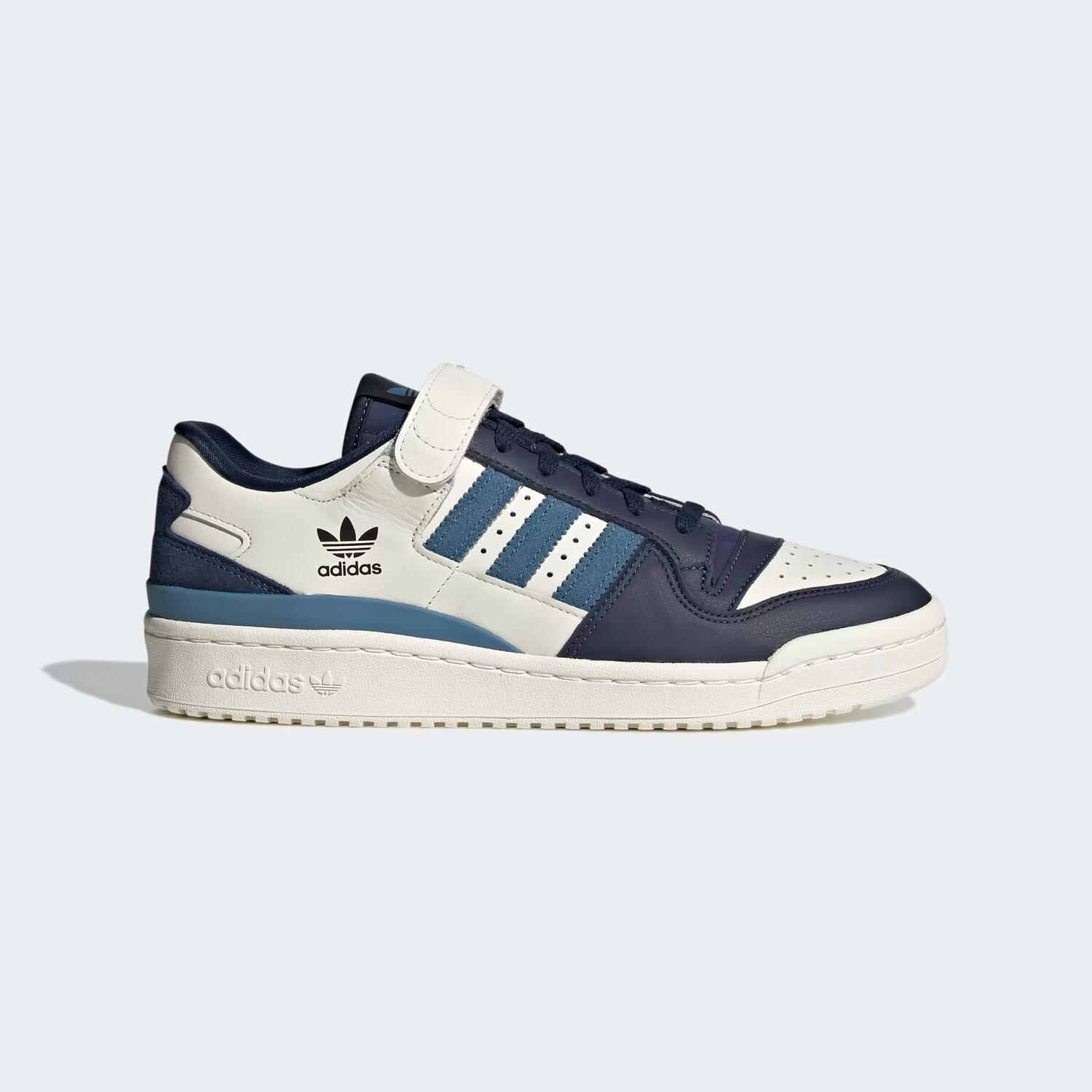 Кроссовки Adidas Originals Forum 84 Low Unisex, кремовый/темно-синий, Синий;серый, Кроссовки Adidas Originals Forum 84 Low Unisex, кремовый/темно-синий
Кроссовки Adidas Originals Forum 84 Low Unisex, кремовый/темно-синий, Синий;серый, Кроссовки Adidas Originals Forum 84 Low Unisex, кремовый/темно-синий