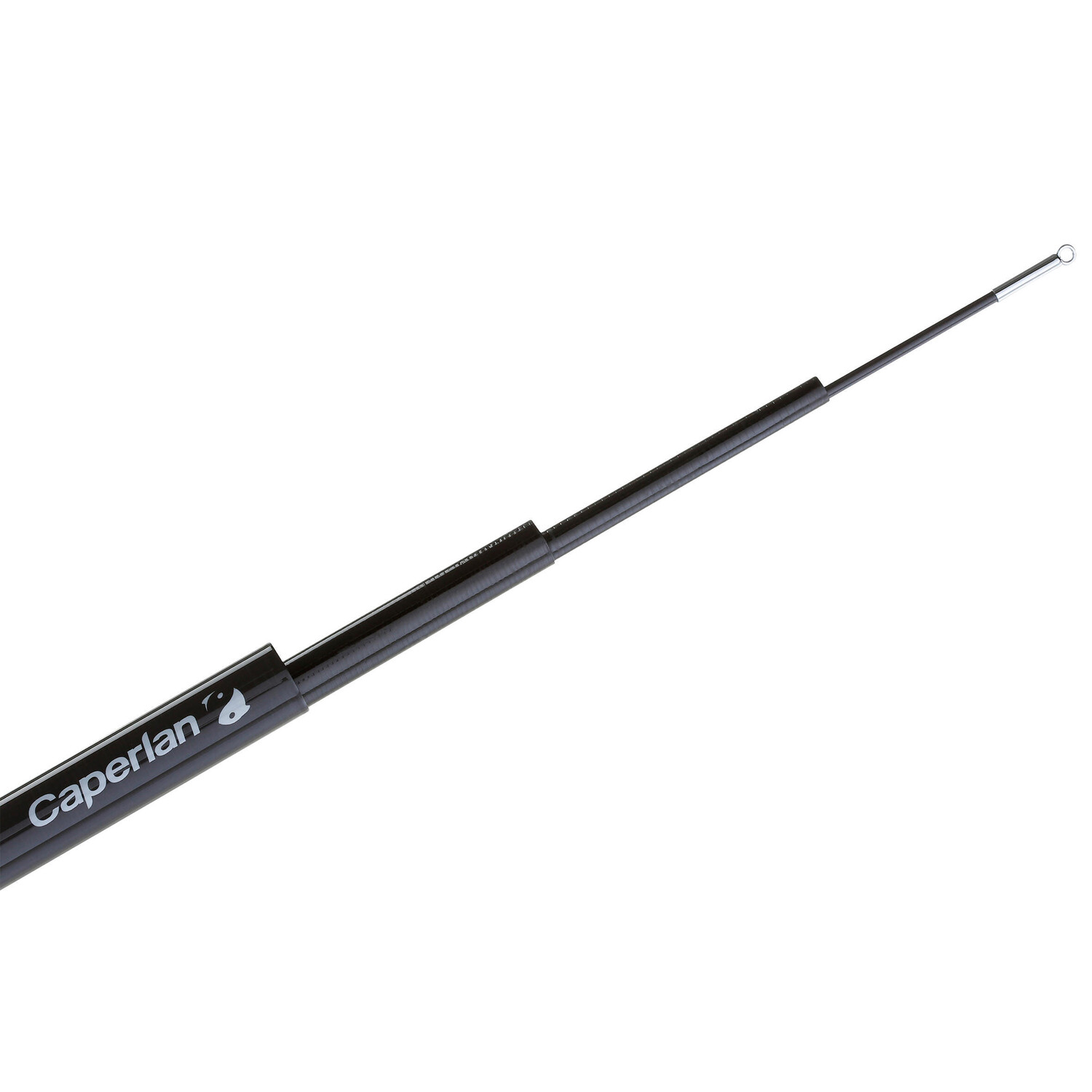 Карповые гранулы Xtrem Scopex 4 мм 3 кг CAPERLAN
Карповые гранулы Xtrem Scopex 4 мм 3 кг CAPERLAN