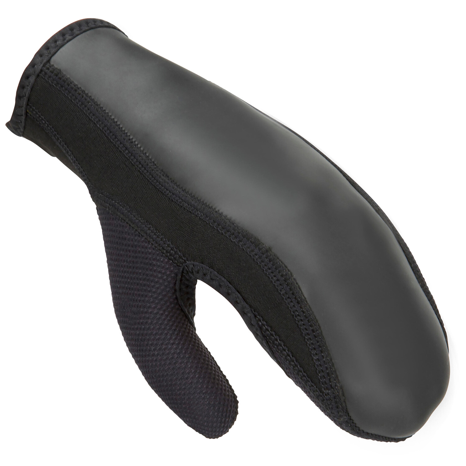 Варежки для виндсерфинга женщина/мужчина неопреновая свободная ладонь V2 черные TAMAHOO, черный
Варежки для виндсерфинга женщина/мужчина неопреновая свободная ладонь V2 черные TAMAHOO, черный