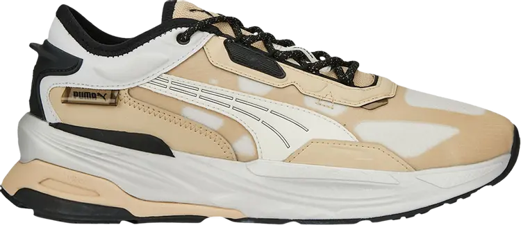 Кроссовки Puma Extent Nitro Concrete Jungle, загар, Коричневый, Кроссовки Puma Extent Nitro Concrete Jungle, загар
Кроссовки Puma Extent Nitro Concrete Jungle, загар, Коричневый, Кроссовки Puma Extent Nitro Concrete Jungle, загар